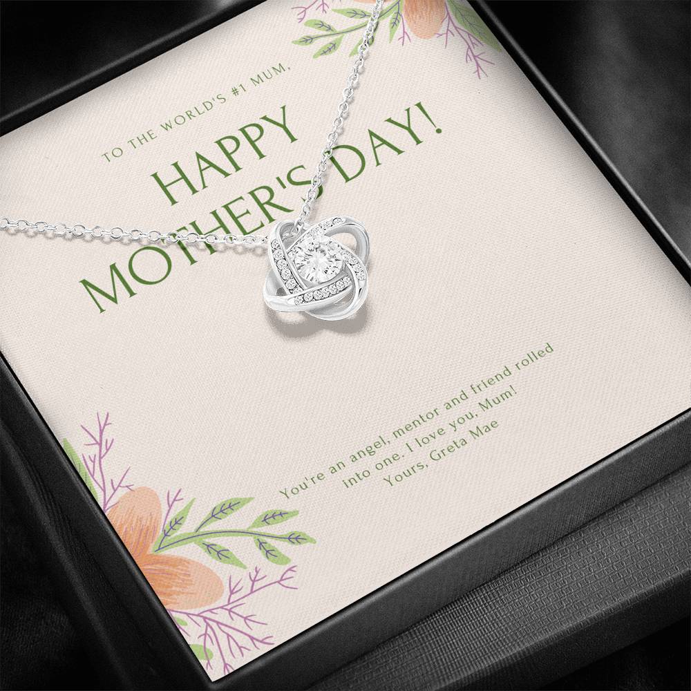Other Mother Gift, Mothers Day Gift Basket, Bonus Mom Gift, Unbiological Mom, Step Mom Mothers Day Gift, Second Mom Gift, Nana Mothers Day Gift,