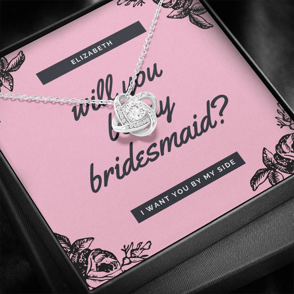 Bridesmaid Gifts, Bridesmaid Proposal Gifts, Engagement Gift, Gift for Bridesmaids, Enagement Gift, Bridesmaid Gift Box, Enagement Gift,