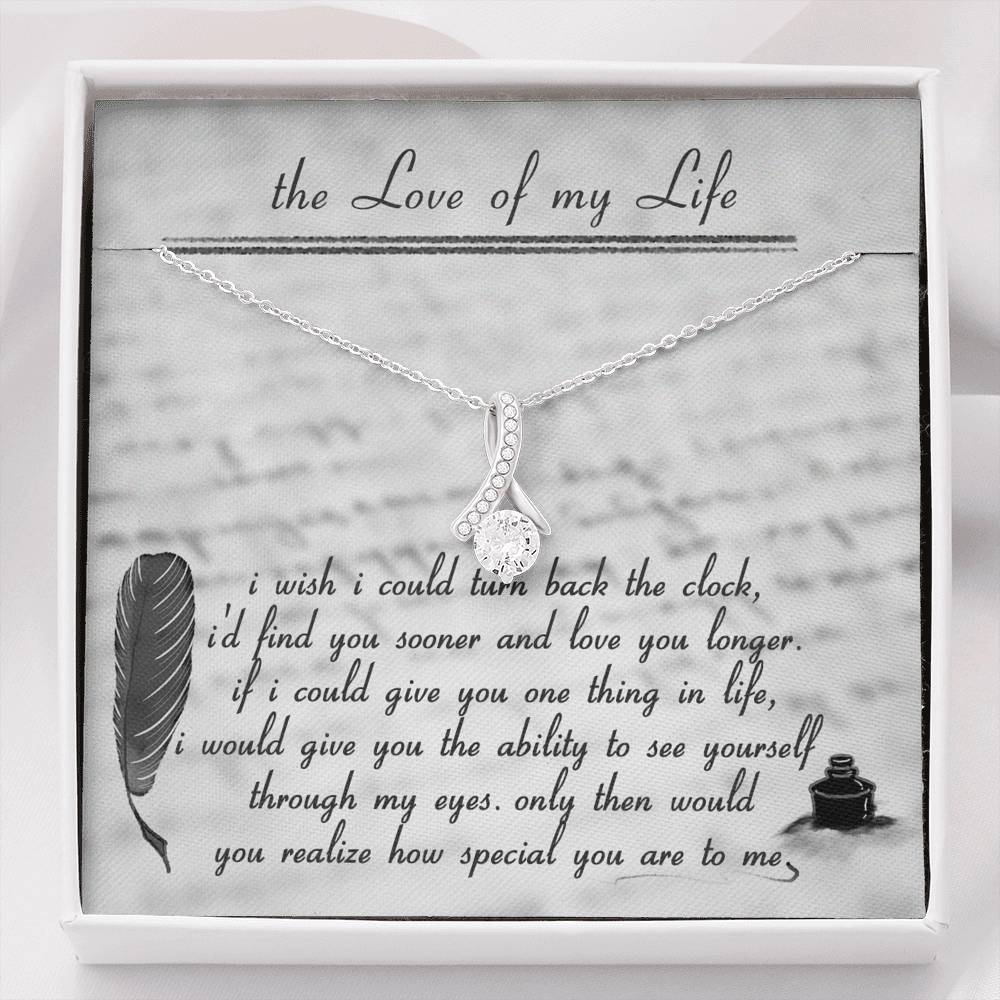 Dainty Necklace, Gift for Women, Photo Necklace, Necklace Pendant