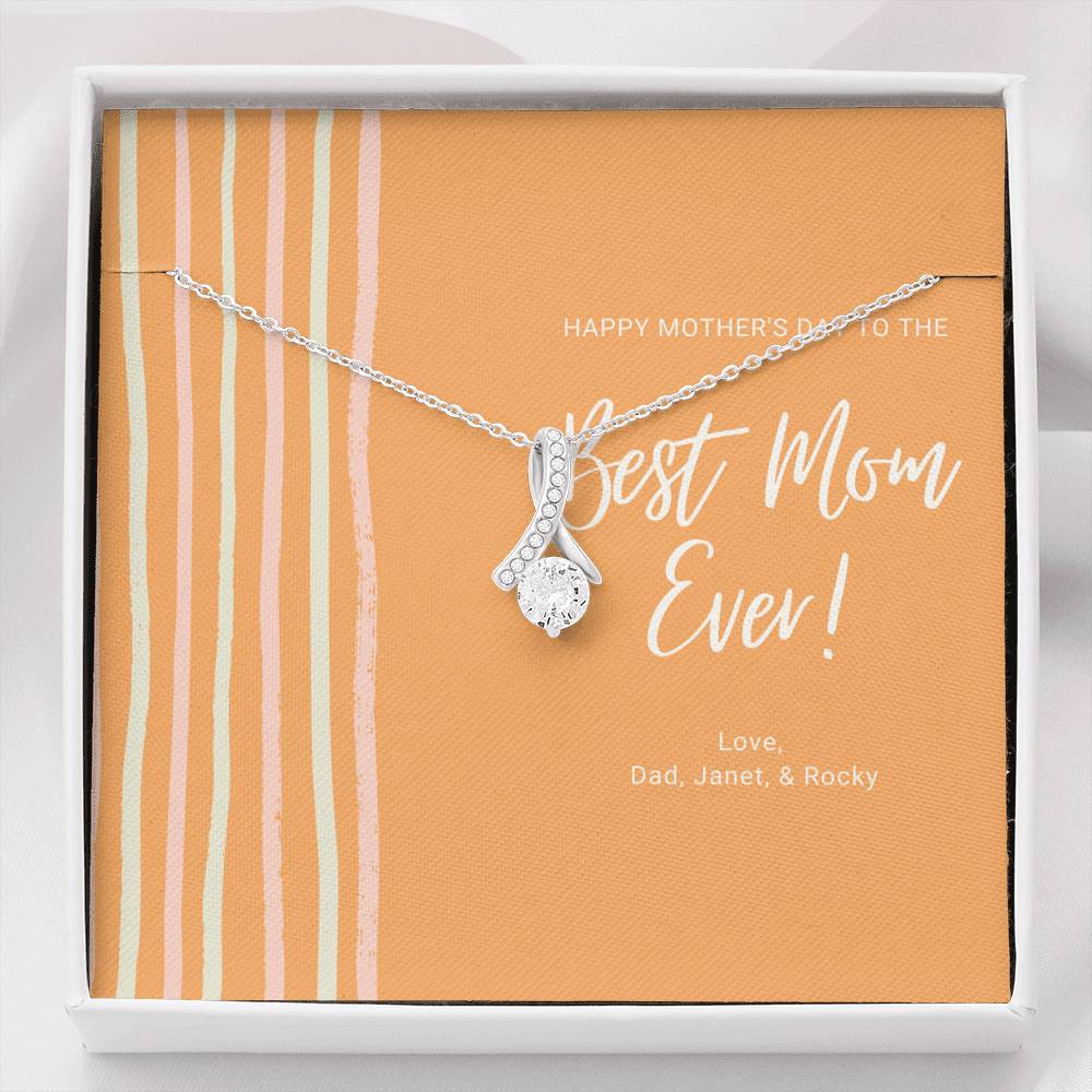 First Mothers Day Gift, Personalized Mother Day Gift, Mother Figure Gift, Diy Mothers Day Gift, Mother in Law Gift, Mothers Day Gift For Mother in Law, Mothers Day Gift Basket,