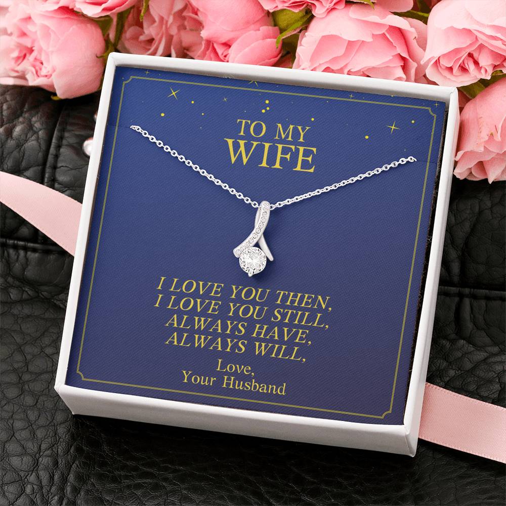 Attractive Small Shining Diamantes Necklace Shining Rhinestone  Pendant Chain Women Jewelry Gift Crystal  Silver Fashion  Sterling