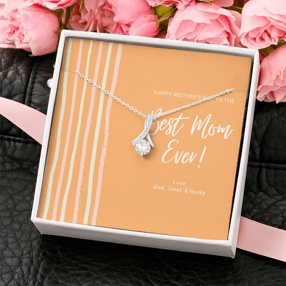 First Mothers Day Gift, Personalized Mother Day Gift, Mother Figure Gift, Diy Mothers Day Gift, Mother in Law Gift, Mothers Day Gift For Mother in Law, Mothers Day Gift Basket,