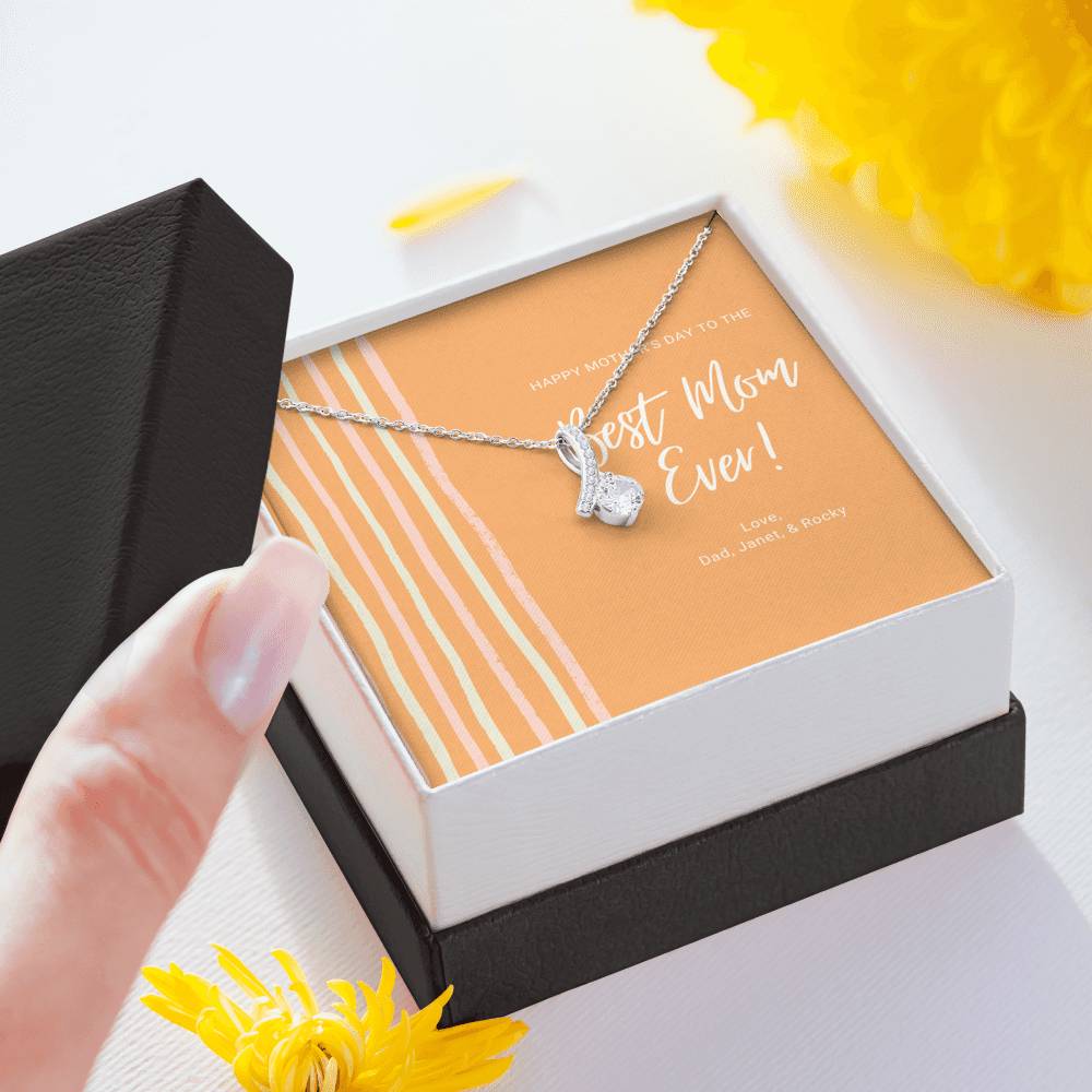 First Mothers Day Gift, Personalized Mother Day Gift, Mother Figure Gift, Diy Mothers Day Gift, Mother in Law Gift, Mothers Day Gift For Mother in Law, Mothers Day Gift Basket,