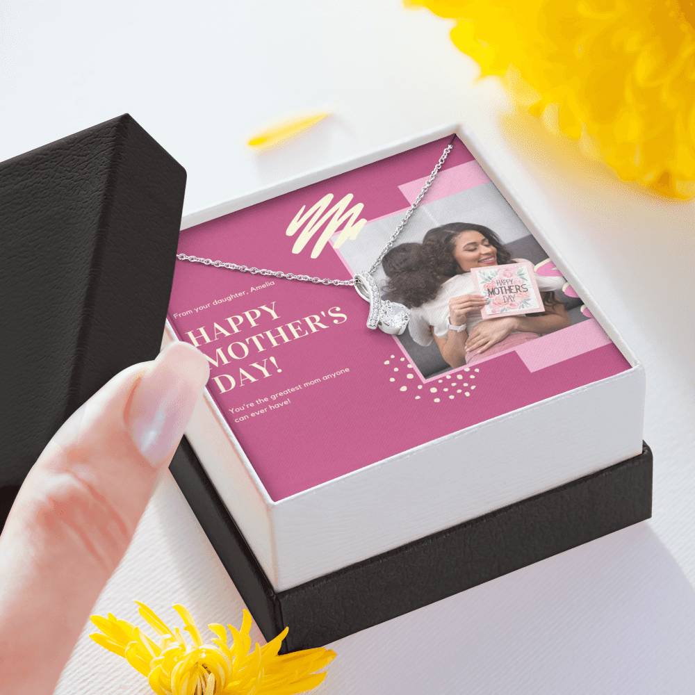 Step Mom Mothers Day Gift, Mother in Law Gift, Adoptive Mom Gift, Diy Mothers Day Gift, Step Mom Mothers Day Gift, Aunt Gift For Mothers Day, Mothers Day Gift,