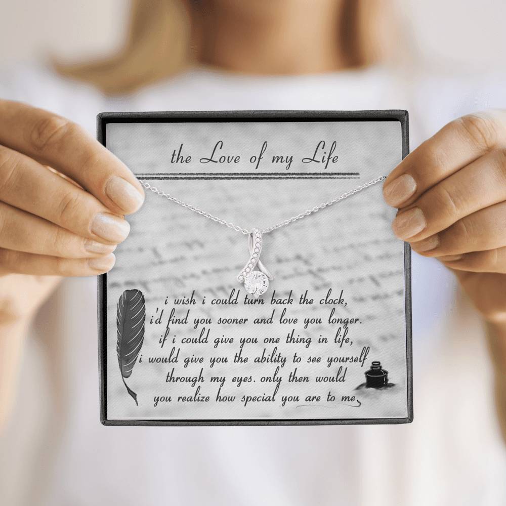 Dainty Necklace, Gift for Women, Photo Necklace, Necklace Pendant