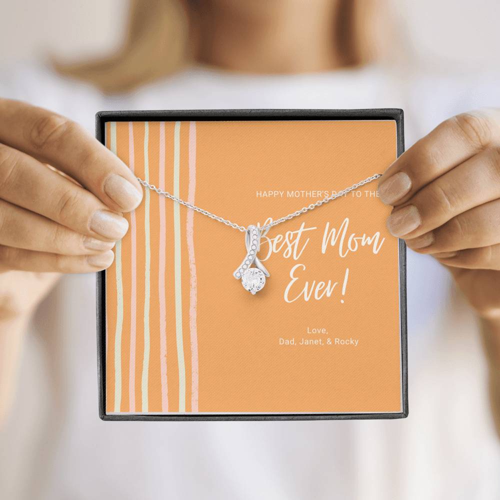 First Mothers Day Gift, Personalized Mother Day Gift, Mother Figure Gift, Diy Mothers Day Gift, Mother in Law Gift, Mothers Day Gift For Mother in Law, Mothers Day Gift Basket,