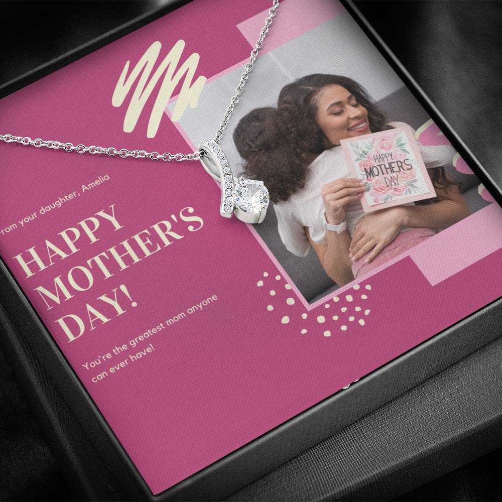 Step Mom Mothers Day Gift, Mother in Law Gift, Adoptive Mom Gift, Diy Mothers Day Gift, Step Mom Mothers Day Gift, Aunt Gift For Mothers Day, Mothers Day Gift,