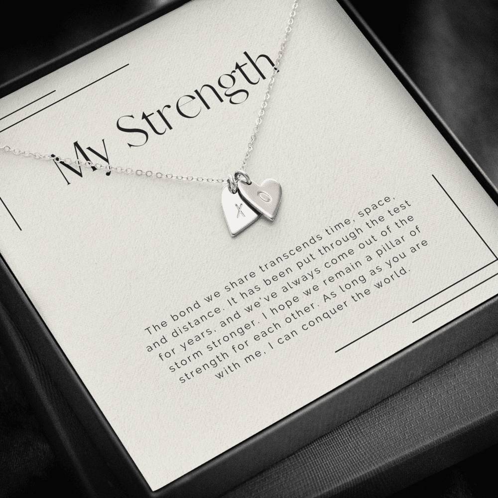 Personalized Gift for Her, Best Friend, Girlfriend, Wife, Birthday Gift, Special Occasion Gift