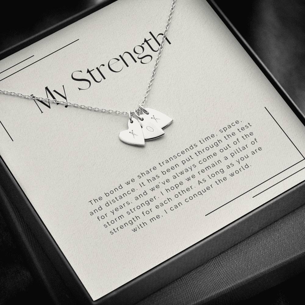 Personalized Gift for Her, Best Friend, Girlfriend, Wife, Birthday Gift, Special Occasion Gift