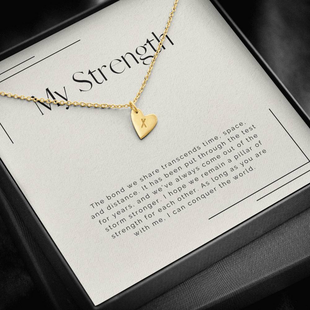 Personalized Gift for Her, Best Friend, Girlfriend, Wife, Birthday Gift, Special Occasion Gift