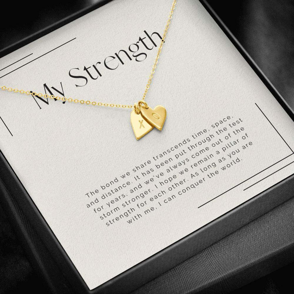 Personalized Gift for Her, Best Friend, Girlfriend, Wife, Birthday Gift, Special Occasion Gift