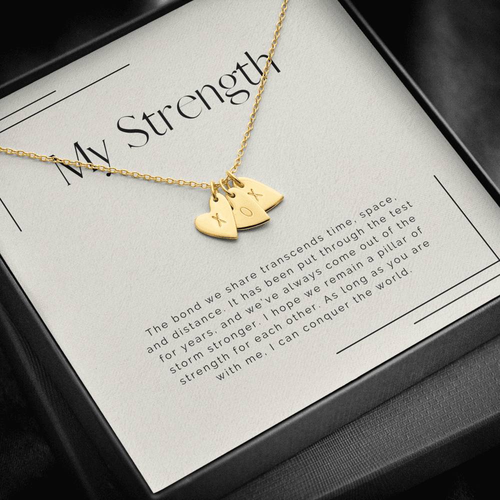 Personalized Gift for Her, Best Friend, Girlfriend, Wife, Birthday Gift, Special Occasion Gift