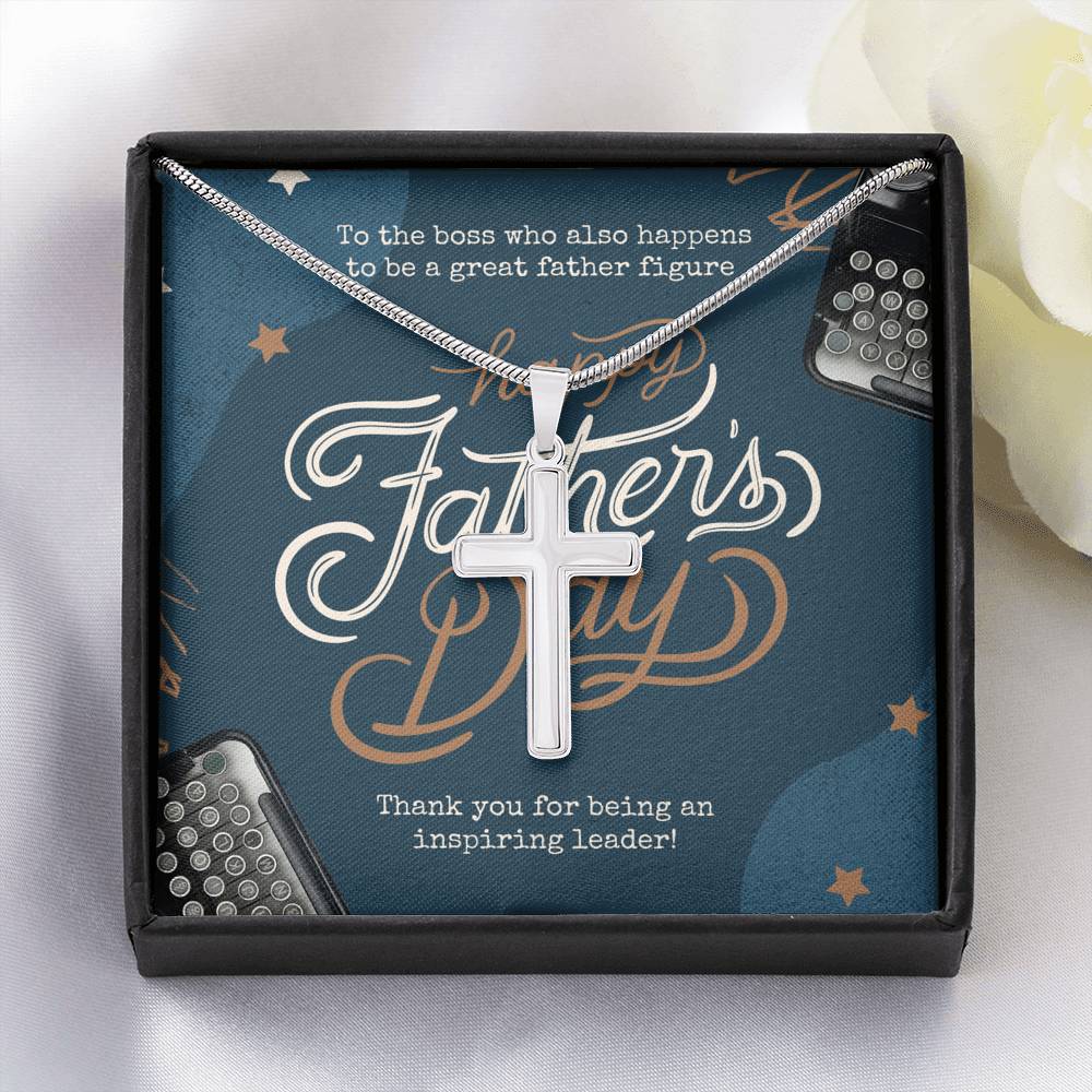 Gift for Father's Day, Gift for Dad, Gift from Children, Best Dad Ever Gift