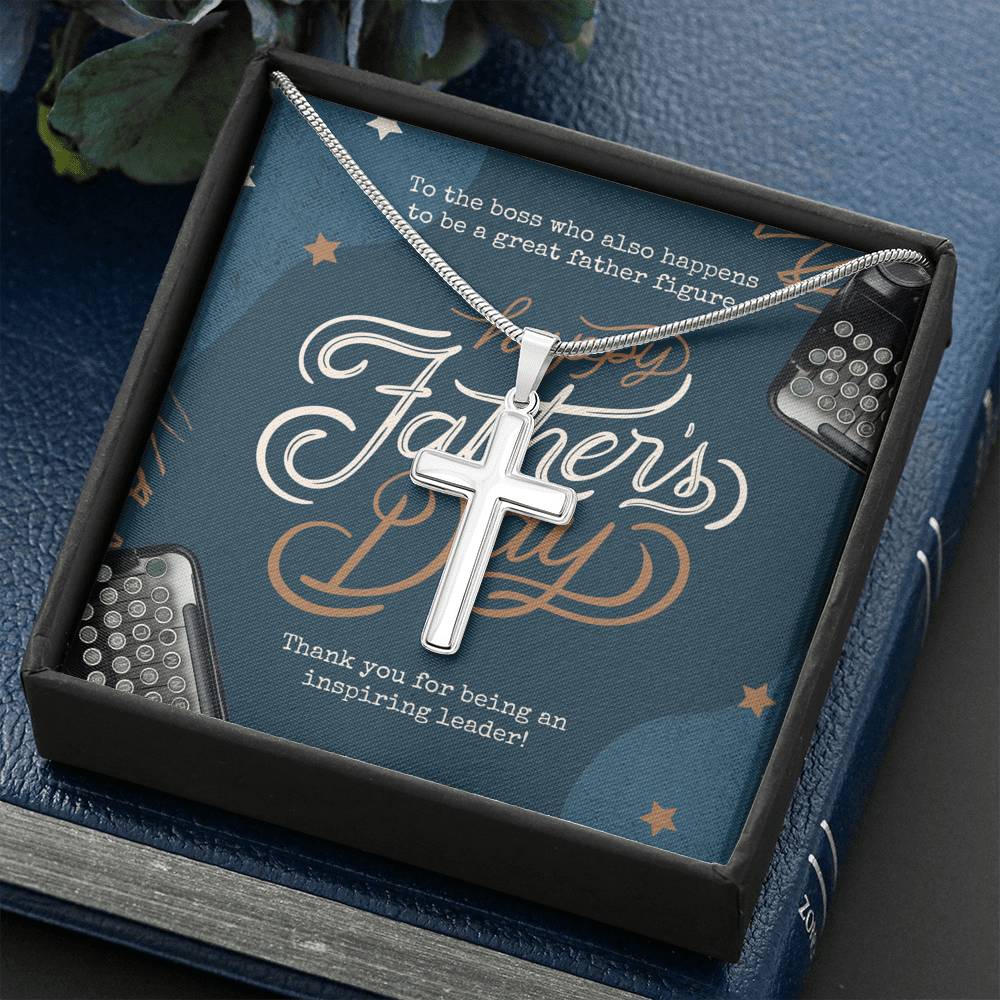 Gift for Father's Day, Gift for Dad, Gift from Children, Best Dad Ever Gift