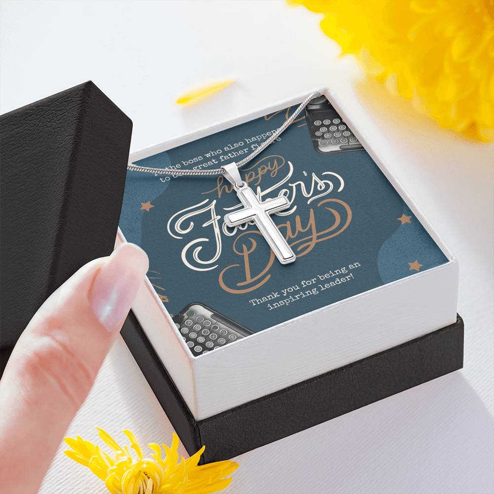 Gift for Father's Day, Gift for Dad, Gift from Children, Best Dad Ever Gift
