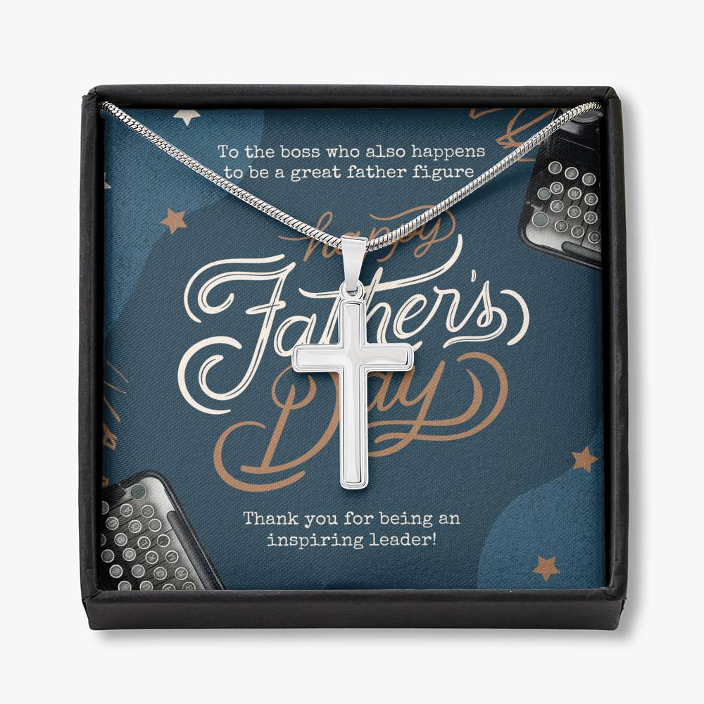 Gift for Father's Day, Gift for Dad, Gift from Children, Best Dad Ever Gift