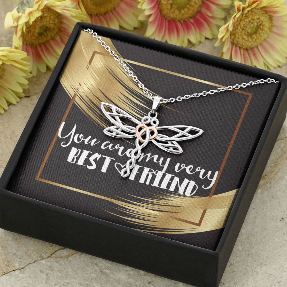 Personalized Name Necklace - Letter Necklace - Gift for Mom - Mom Necklace - Wife Necklace - Mom Gifts - Birthday Gift