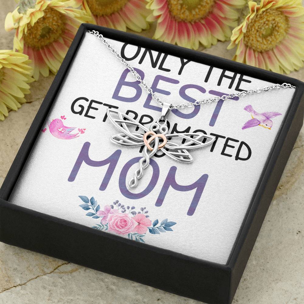 Bonus Mom Gift, Unbiological Mom Gift, Gift for Other Mom, Mom Jewelry Gift, Jewelry for Mom, Aunt Gift For Mothers Day, Mother's Day Gift,