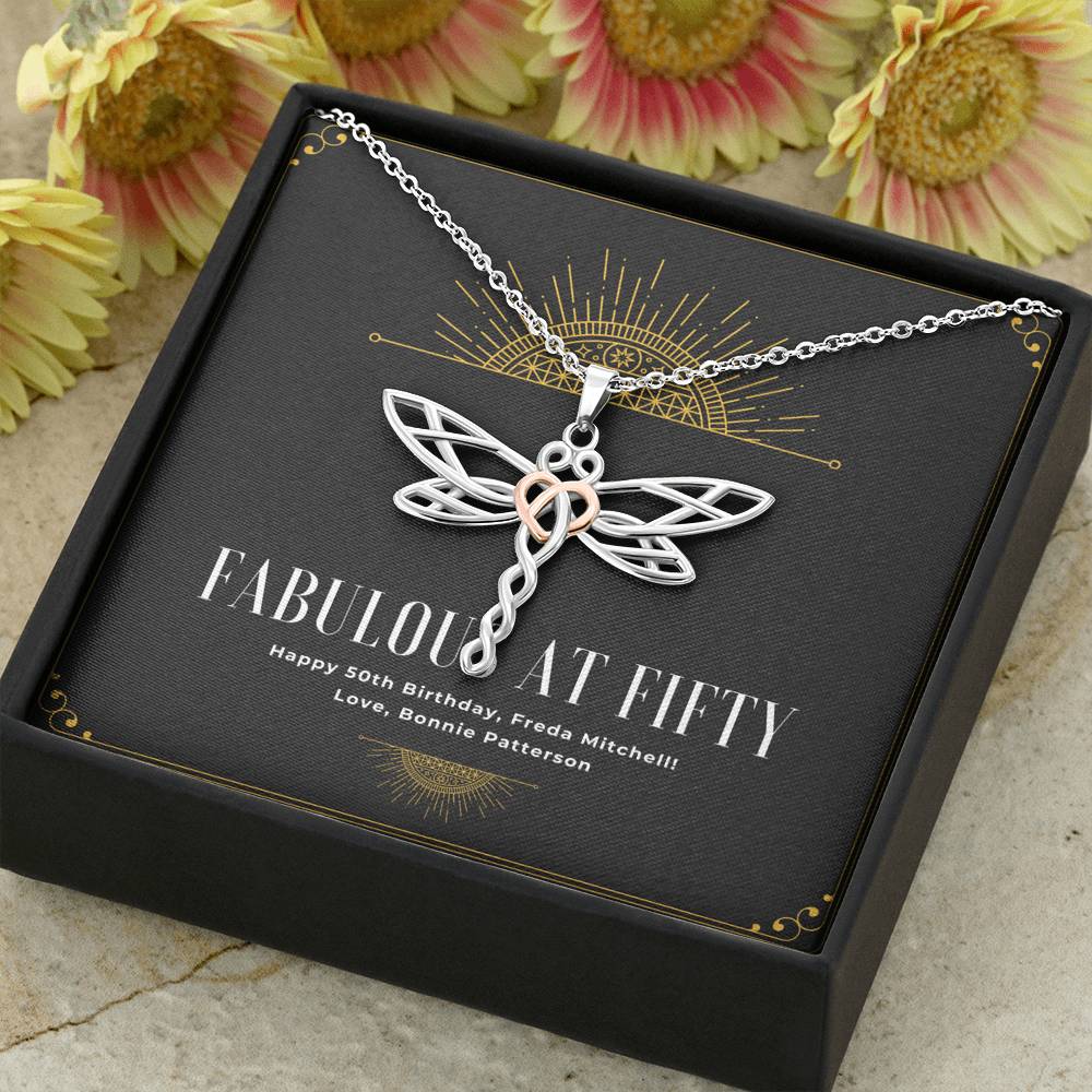 50th Birthday Gift for Women, 50th anniversary, Personalised Gift, 50th Birthday Gift for her, 50th Birthday Gift for Woman, 50th Birthday Gift Idea,