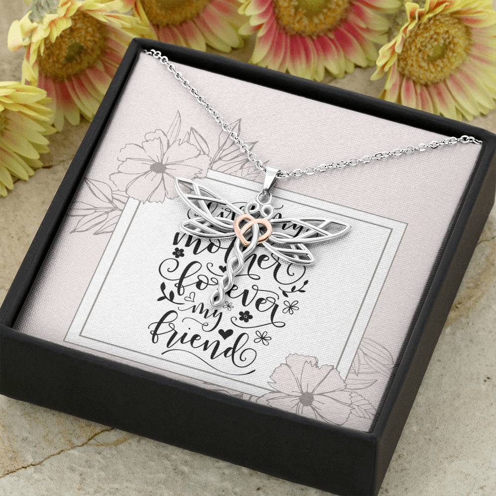 Personalized Engraved Name Necklace For Grandma Gifts For Mom Custom Coordinates Inspirational Jewelry Gift For Nana Family Jewelry