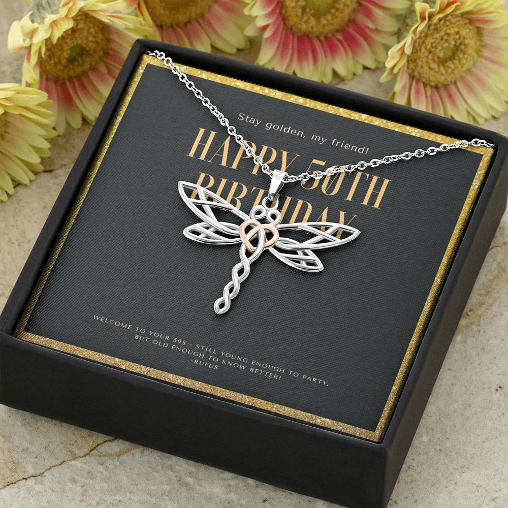 50th anniversary, 50th Birthday Gift for Women, 50th Birthday Gift for her, 50th Birthday Gift for Woman, 50th Birthday Gift Idea,