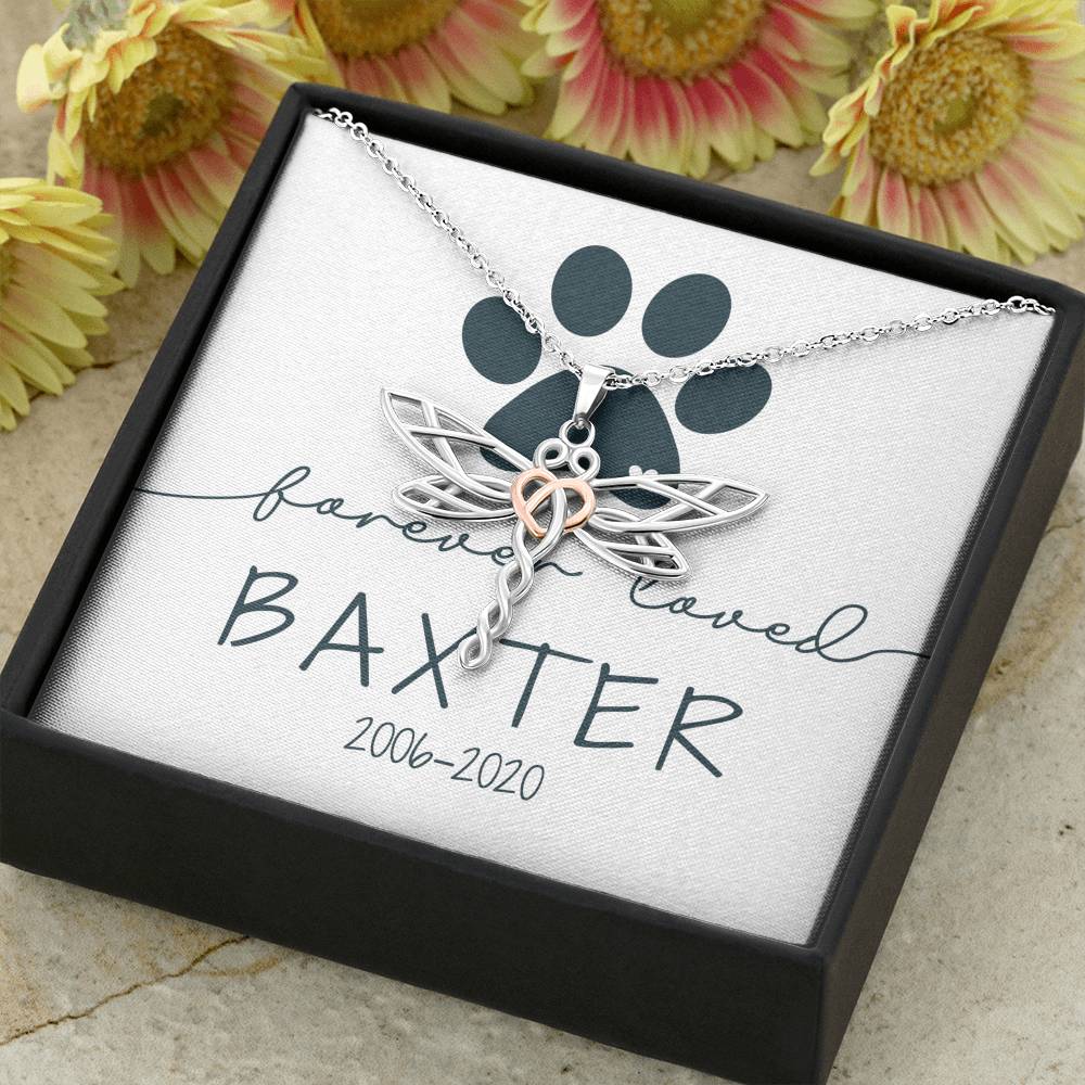 Valentine Day Personalized Gift Pendent To My Wife Girlfriend