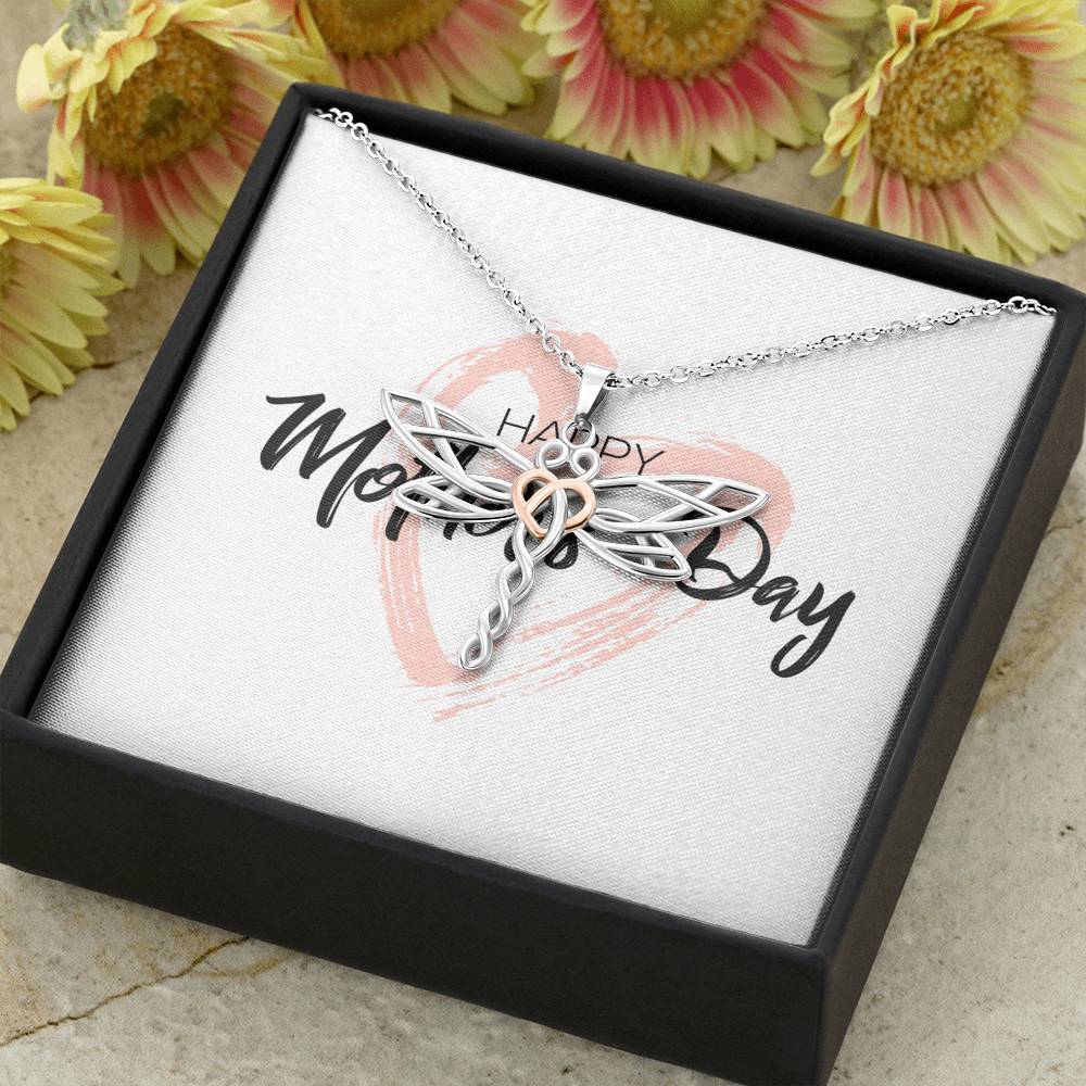 Personalized Name Necklace - Letter Necklace - Gift for Mom - Mom Necklace - Wife Necklace - Mom Gifts - Birthday Gift