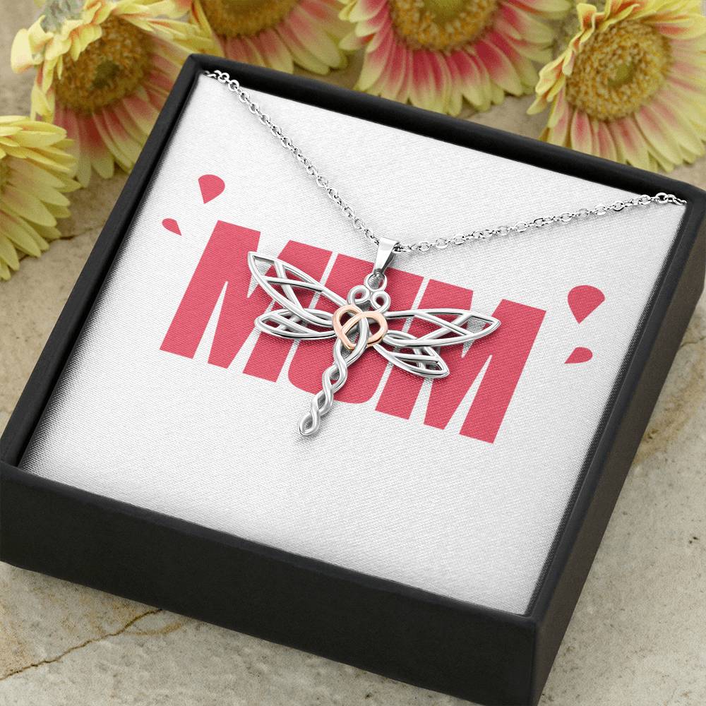 Mother's Day Gift, Mothers Day Gift From Son, Personalized Mother Day Gift, Mothers Day Gift Box, Stepmom Birthday Gift, Unbiological Mom Gift, Mothers Day Gift Box,