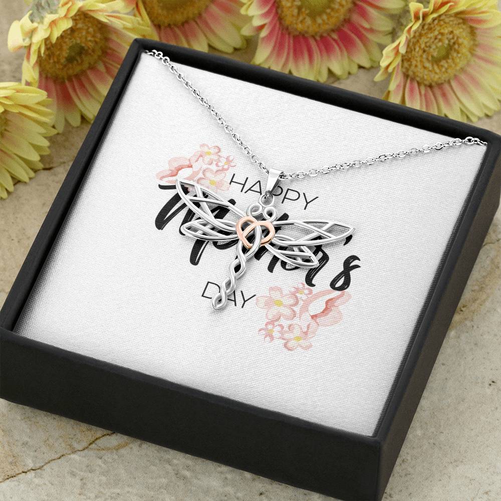 name necklace - Name necklace - Gold name necklace - Name necklace - Personalized jewelry - Personalized Gift - Gifts for Mom