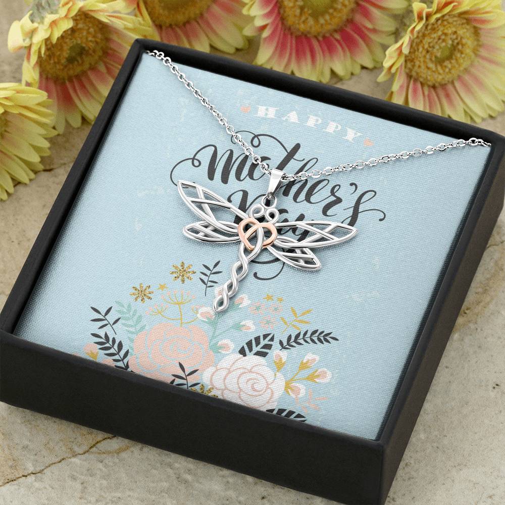 Personalized Name Necklace - Letter Necklace - Gift for Mom - Mom Necklace - Wife Necklace - Mom Gifts - Birthday Gift