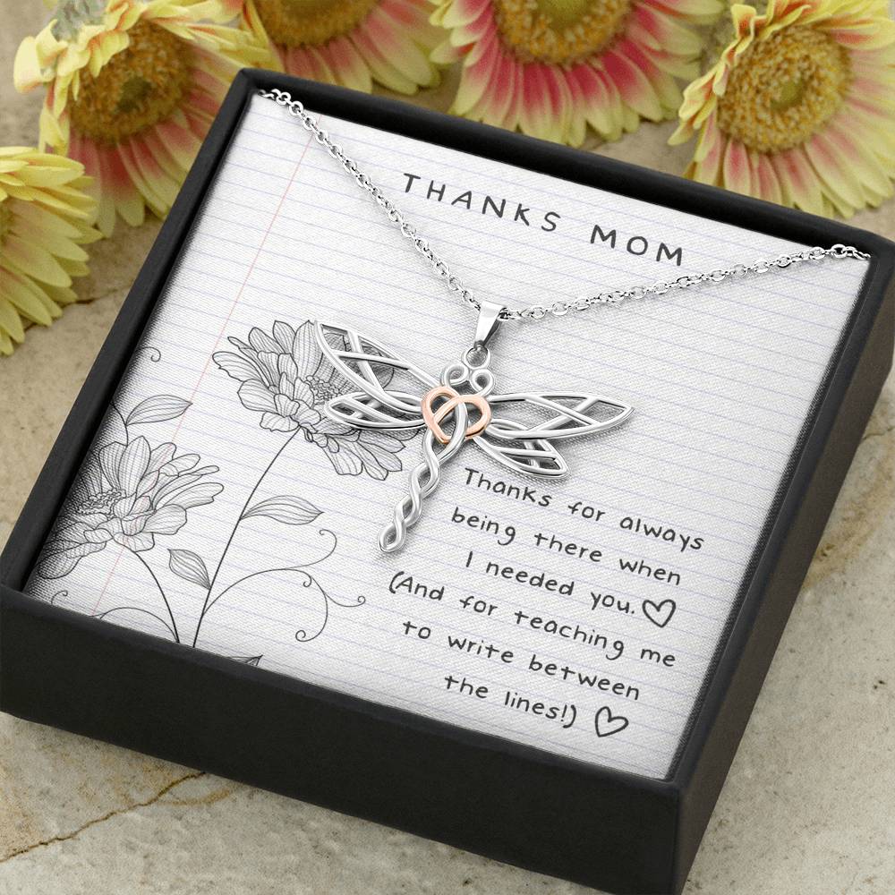 Mother Gift, Personalized Necklace For mom 4 Names, 1st Mothers Day Gift, Mothers Day Gift Basket, Personalized Necklace For mom 4 Names, Mothers Day From Daughter, Funny Mom Gift,