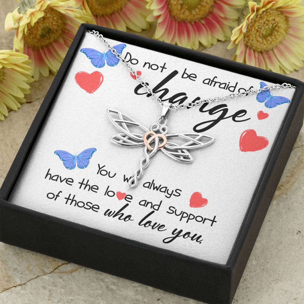 Gifts for Women, New Job, Promotion, Service Appreciation, Retirement Gift for Her, New Beginnings