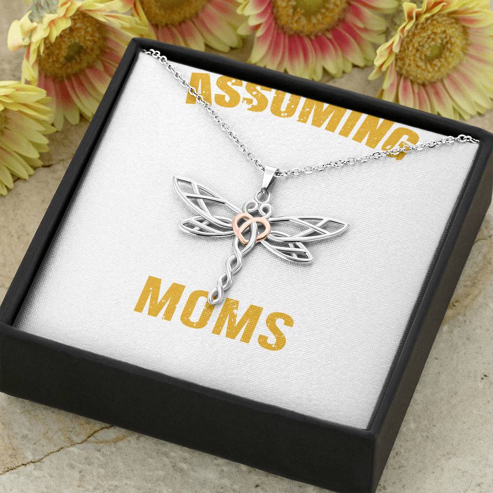 Mothers Day Gift From Husband, Diy Mothers Day Gift, Name Necklace, To My Mom, Mom Necklace, Personalized Jewelry, Mother Gift,