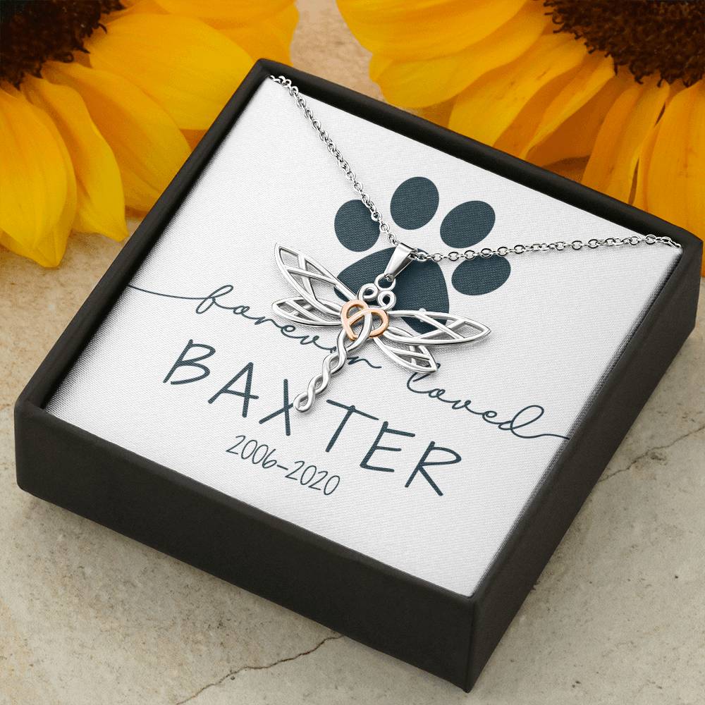 Valentine Day Personalized Gift Pendent To My Wife Girlfriend