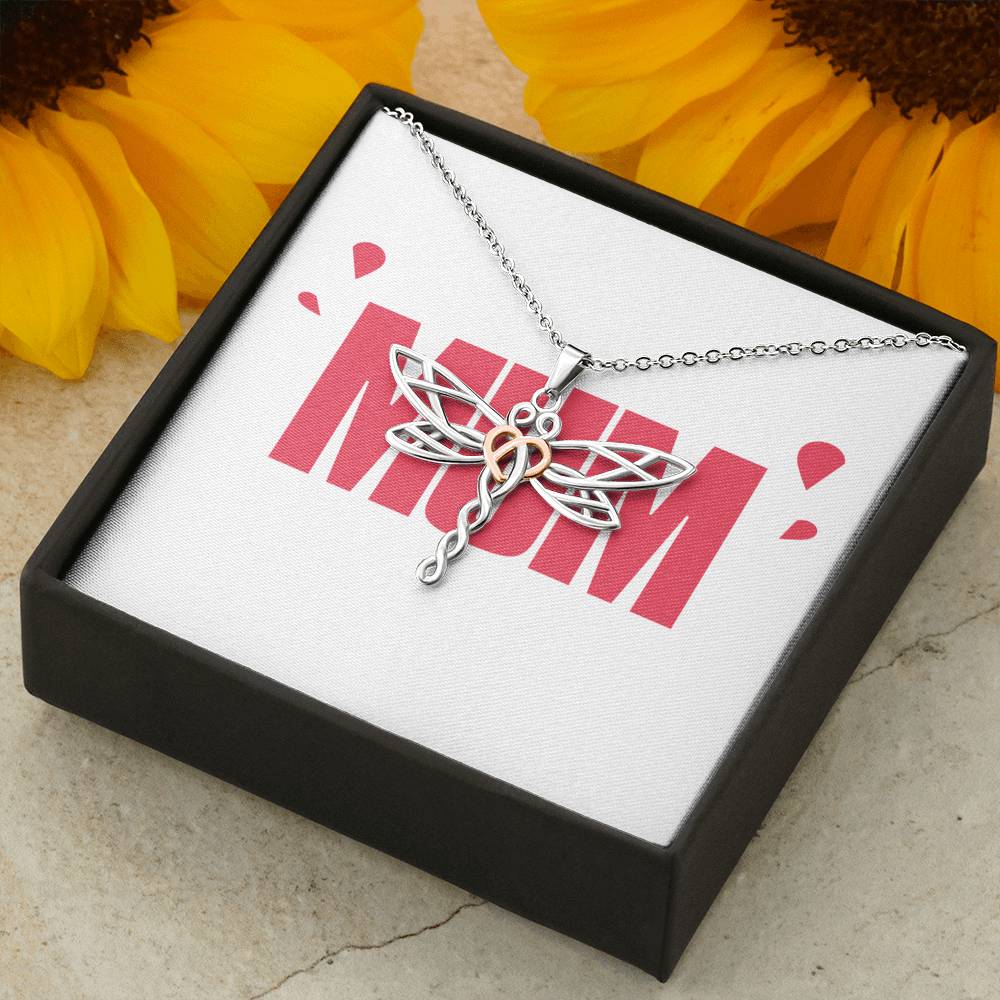 Mother's Day Gift, Mothers Day Gift From Son, Personalized Mother Day Gift, Mothers Day Gift Box, Stepmom Birthday Gift, Unbiological Mom Gift, Mothers Day Gift Box,