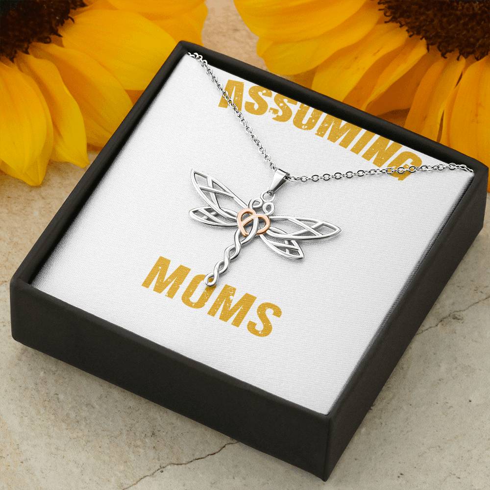 Mothers Day Gift From Husband, Diy Mothers Day Gift, Name Necklace, To My Mom, Mom Necklace, Personalized Jewelry, Mother Gift,