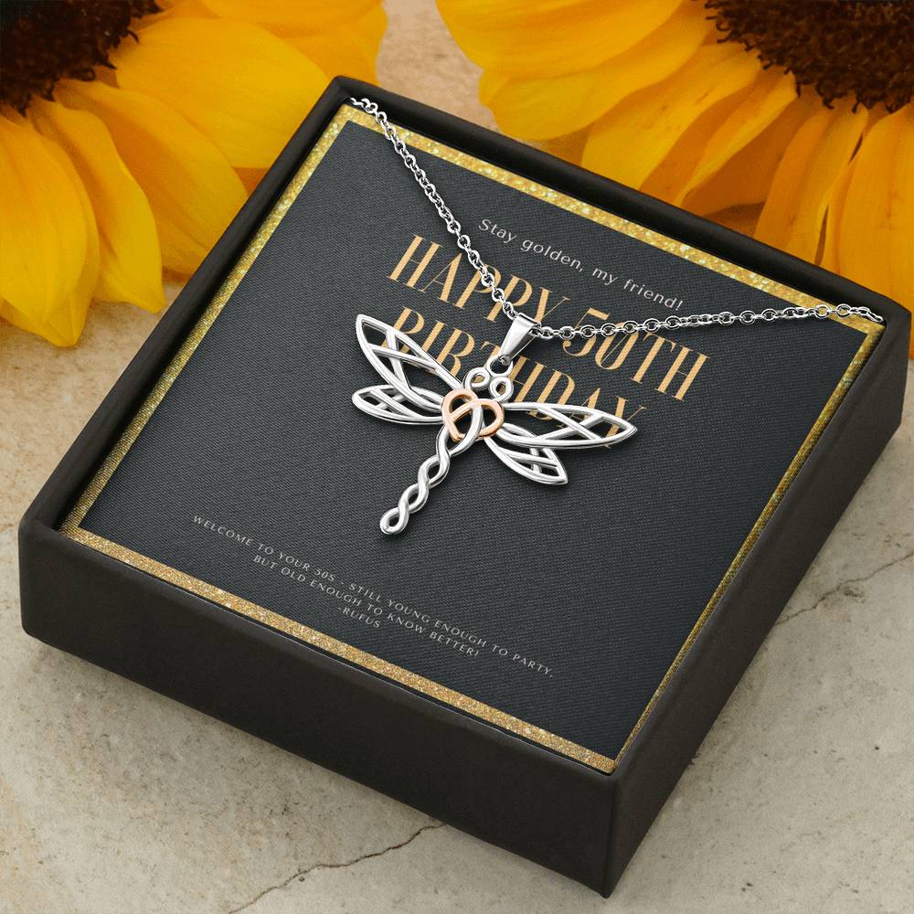 50th anniversary, 50th Birthday Gift for Women, 50th Birthday Gift for her, 50th Birthday Gift for Woman, 50th Birthday Gift Idea,