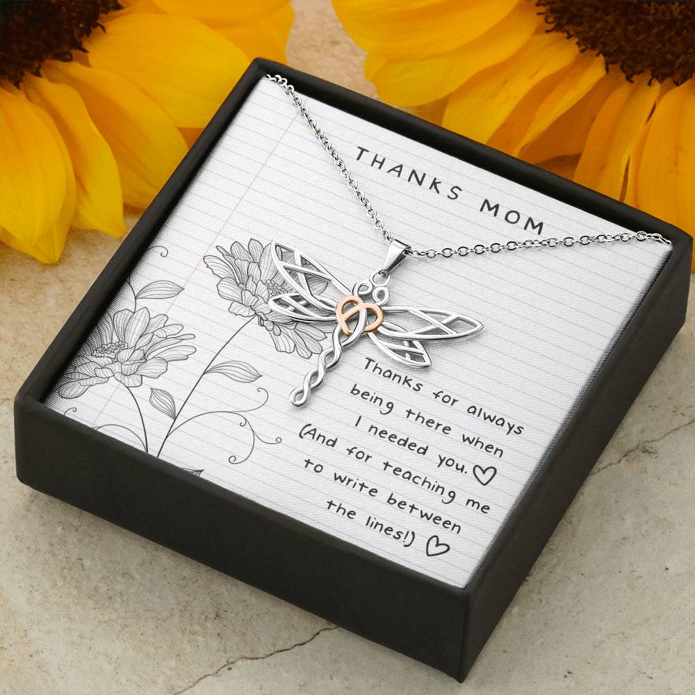 Mother Gift, Personalized Necklace For mom 4 Names, 1st Mothers Day Gift, Mothers Day Gift Basket, Personalized Necklace For mom 4 Names, Mothers Day From Daughter, Funny Mom Gift,