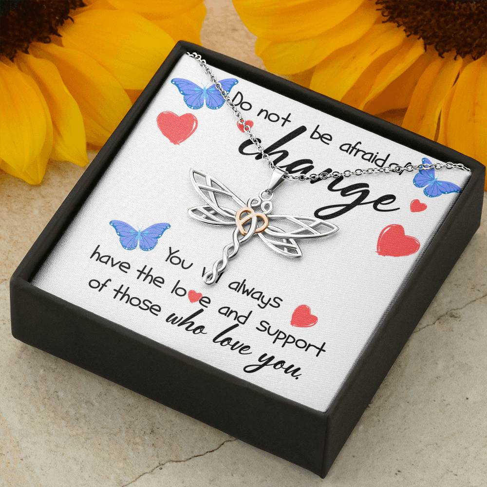 Gifts for Women, New Job, Promotion, Service Appreciation, Retirement Gift for Her, New Beginnings