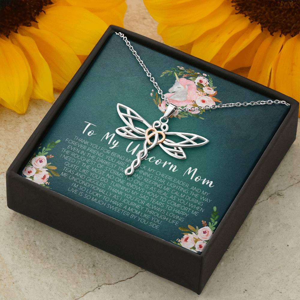 Stylish Mama Necklace, Mother Necklace, Mother's Day Gifts, Mama Letter Necklace, Mom Name Necklace, Nameplate Necklace, Dainty Necklace