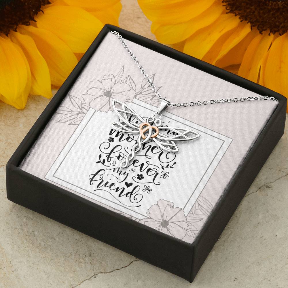 Personalized Engraved Name Necklace For Grandma Gifts For Mom Custom Coordinates Inspirational Jewelry Gift For Nana Family Jewelry