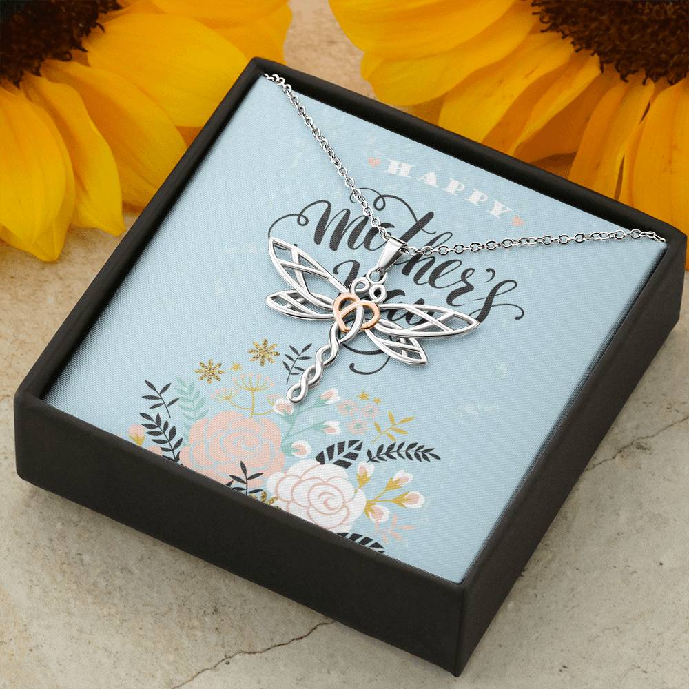Personalized Name Necklace - Letter Necklace - Gift for Mom - Mom Necklace - Wife Necklace - Mom Gifts - Birthday Gift