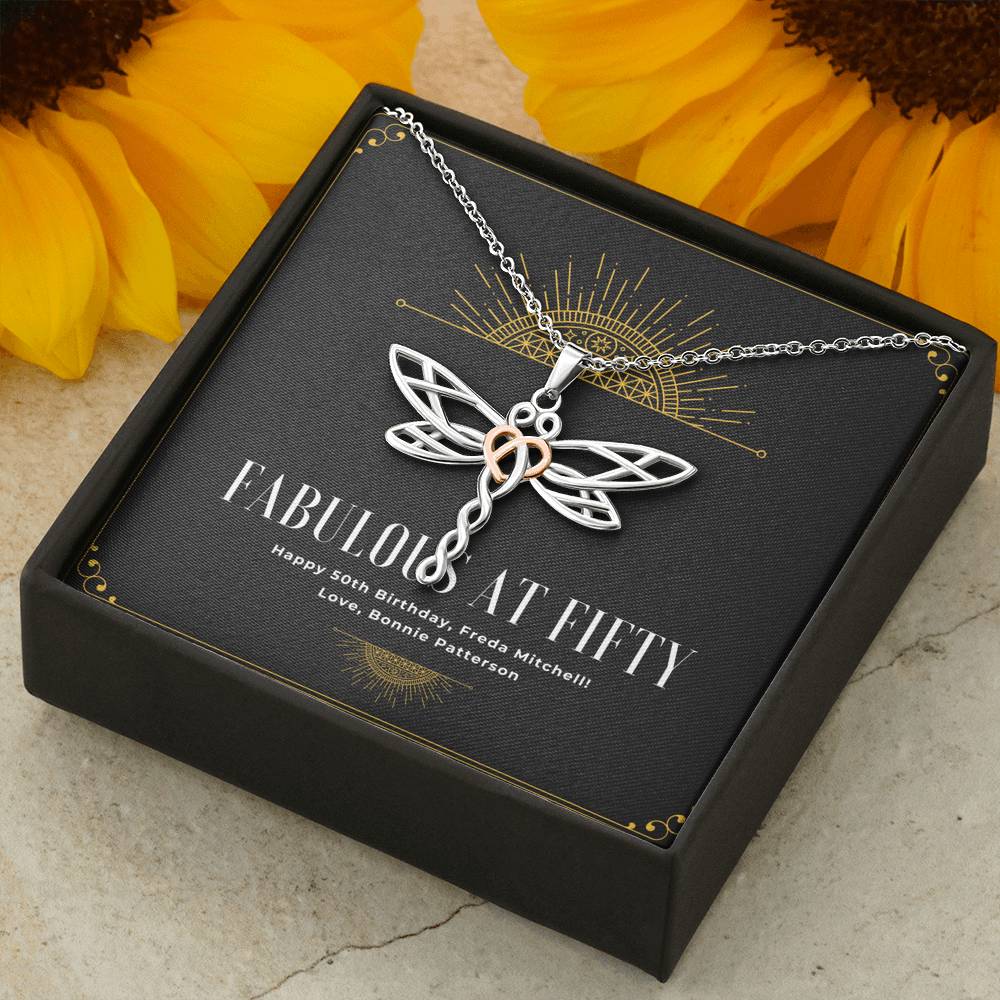50th Birthday Gift for Women, 50th anniversary, Personalised Gift, 50th Birthday Gift for her, 50th Birthday Gift for Woman, 50th Birthday Gift Idea,