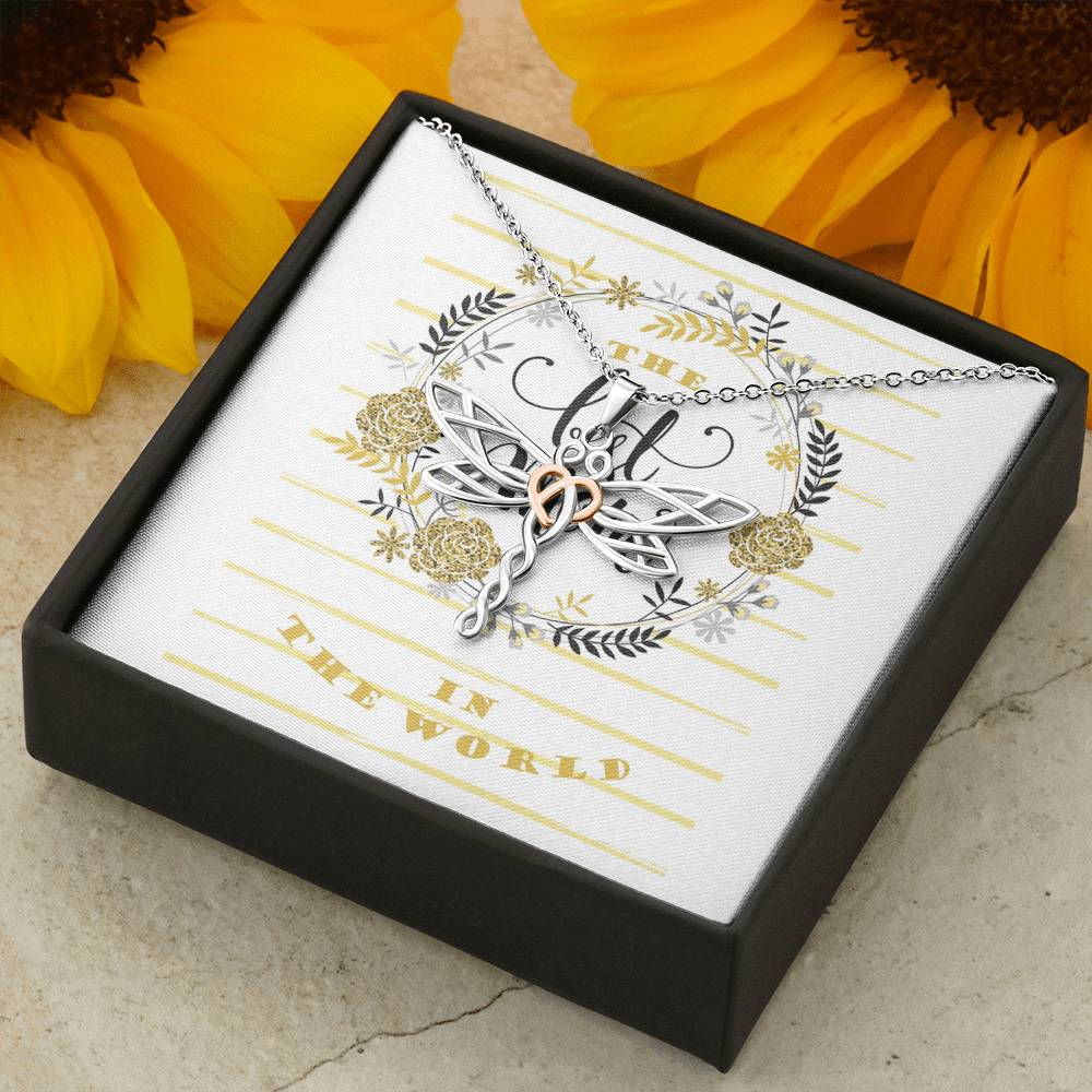Personalized Gifts Mothers Day Gift for Grandma Gift Mom Gift Grandma Necklace Personalized Jewelry Birthstone Necklace for Women