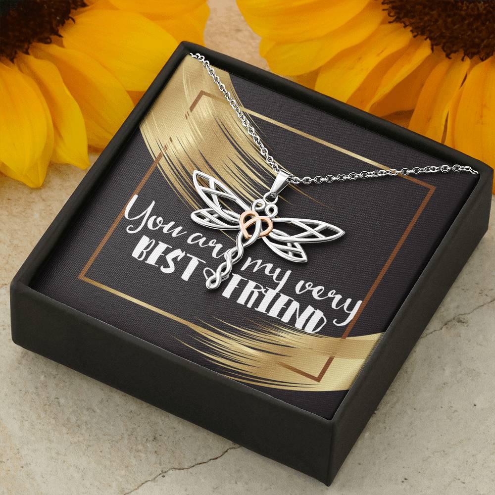 Personalized Name Necklace - Letter Necklace - Gift for Mom - Mom Necklace - Wife Necklace - Mom Gifts - Birthday Gift