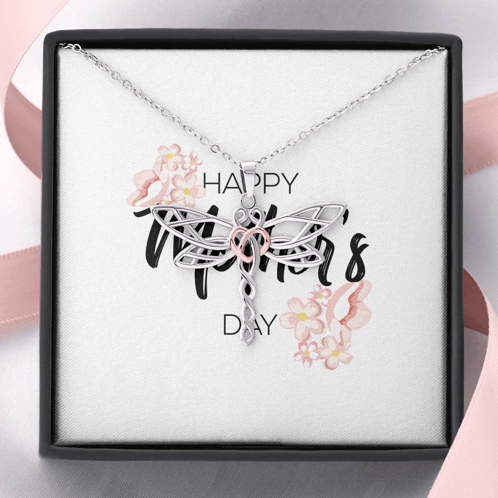 name necklace - Name necklace - Gold name necklace - Name necklace - Personalized jewelry - Personalized Gift - Gifts for Mom