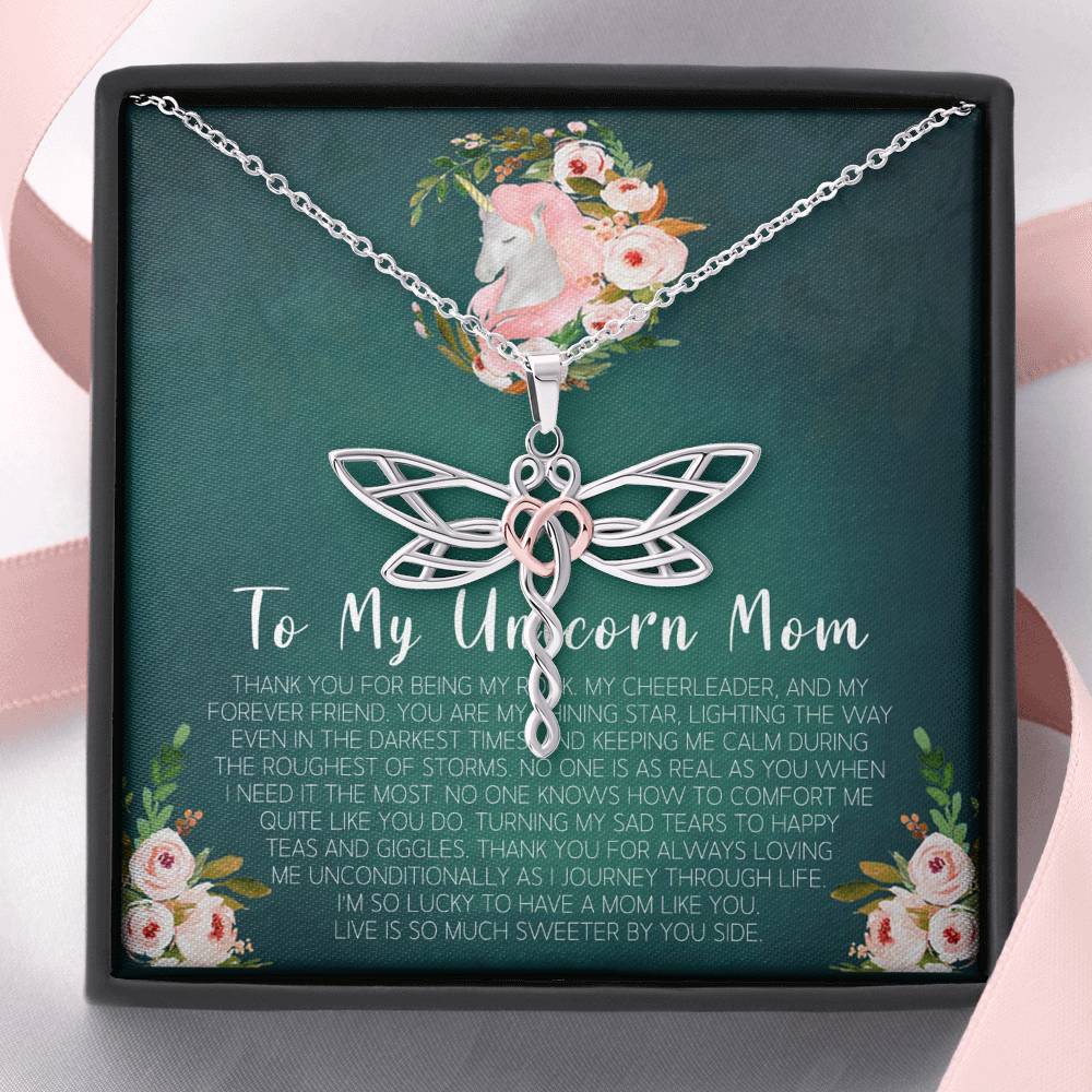 Stylish Mama Necklace, Mother Necklace, Mother's Day Gifts, Mama Letter Necklace, Mom Name Necklace, Nameplate Necklace, Dainty Necklace