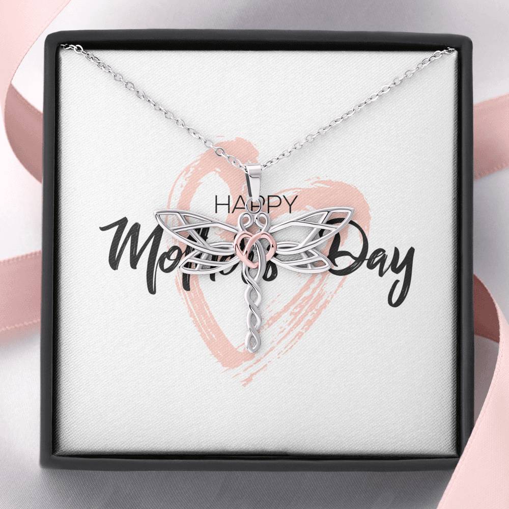 Personalized Name Necklace - Letter Necklace - Gift for Mom - Mom Necklace - Wife Necklace - Mom Gifts - Birthday Gift