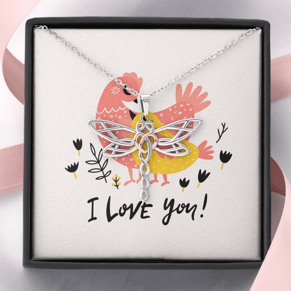 Personalized Family Name Necklace,Family Necklace With Birthstone,Heart Multi-Name Necklace,Necklace For Mom,Personalized Mother's Day Gift