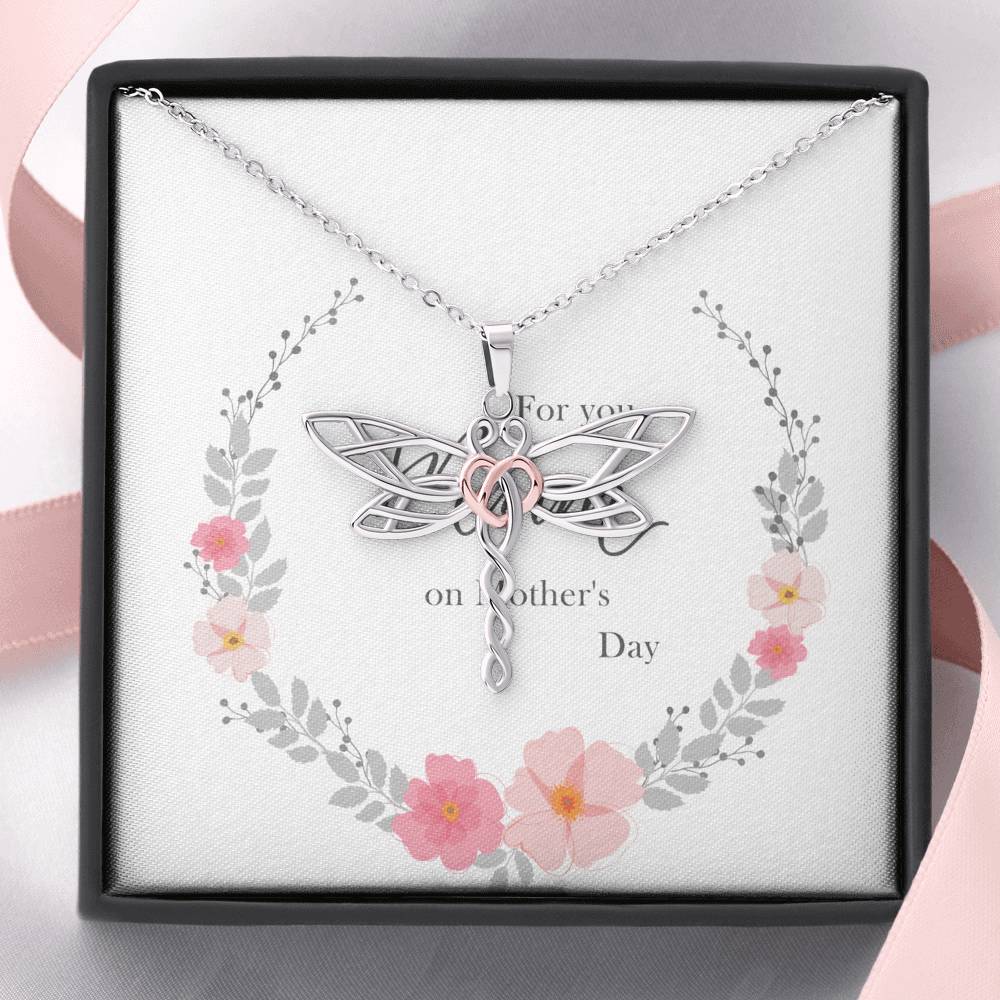 Birthstone Bar Necklace / Birthstone Necklace for Mom / Gold Bar Necklace / Birthstone Jewelry / Birthstone Bar / Personalized Gift Mom